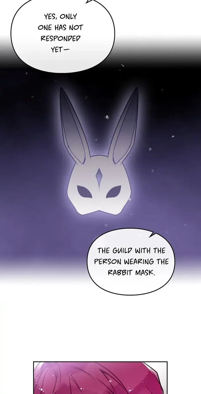 Villains Are Destined to Die Chapter 31 image 06_optimized